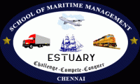 Estuary 2021